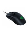 RAZER Viper V2 mouse - nr 24