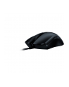 RAZER Viper V2 mouse - nr 25