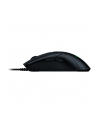 RAZER Viper V2 mouse - nr 26