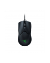 RAZER Viper V2 mouse - nr 30