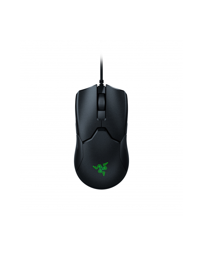 RAZER Viper V2 mouse główny