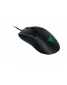 RAZER Viper V2 mouse - nr 40