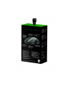 RAZER Viper V2 mouse - nr 44