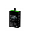 RAZER Viper V2 mouse - nr 49