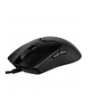 RAZER Viper V2 mouse - nr 54