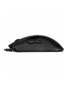 RAZER Viper V2 mouse - nr 55