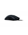 RAZER Viper V2 mouse - nr 58