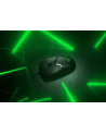 RAZER Viper V2 mouse - nr 5