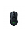 RAZER Viper V2 mouse - nr 61