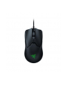 RAZER Viper V2 mouse - nr 62