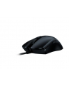 RAZER Viper V2 mouse - nr 64