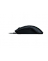RAZER Viper V2 mouse - nr 65