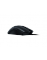 RAZER Viper V2 mouse - nr 66