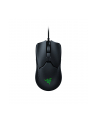 RAZER Viper V2 mouse - nr 67