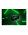 RAZER Viper V2 mouse - nr 68