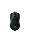RAZER Viper V2 mouse - nr 69