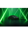 RAZER Viper V2 mouse - nr 6