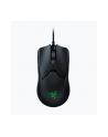 RAZER Viper V2 mouse - nr 9