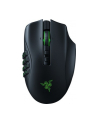 RAZER Naga X mouse - nr 10