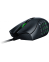 RAZER Naga X mouse - nr 11