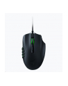 RAZER Naga X mouse - nr 12