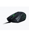 RAZER Naga X mouse - nr 15