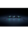 RAZER Naga X mouse - nr 17