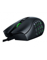 RAZER Naga X mouse - nr 1