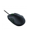 RAZER Naga X mouse - nr 22