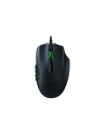 RAZER Naga X mouse - nr 23