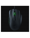 RAZER Naga X mouse - nr 24