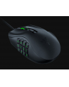 RAZER Naga X mouse - nr 25