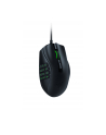 RAZER Naga X mouse - nr 28