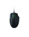 RAZER Naga X mouse - nr 29