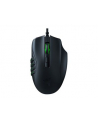 RAZER Naga X mouse - nr 2