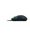 RAZER Naga X mouse - nr 30