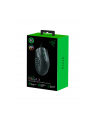 RAZER Naga X mouse - nr 31