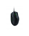 RAZER Naga X mouse - nr 36