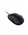 RAZER Naga X mouse - nr 37