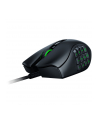 RAZER Naga X mouse - nr 46