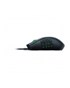 RAZER Naga X mouse - nr 47