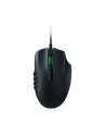 RAZER Naga X mouse - nr 48