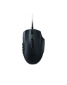 RAZER Naga X mouse - nr 49