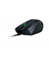 RAZER Naga X mouse - nr 52