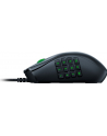 RAZER Naga X mouse - nr 6