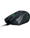 RAZER Naga X mouse - nr 7