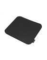 LOGILINK ID0195 Gaming mouse pad M - nr 10
