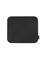 LOGILINK ID0195 Gaming mouse pad M - nr 11