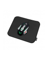 LOGILINK ID0195 Gaming mouse pad M - nr 13
