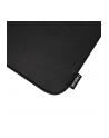 LOGILINK ID0195 Gaming mouse pad M - nr 16
